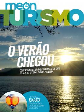 Meon Turismo Ed. 39