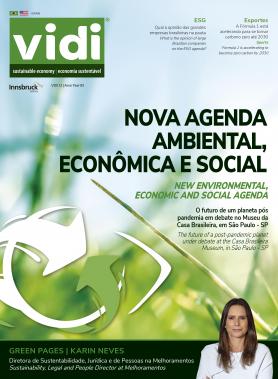 Vidi Ed. 12