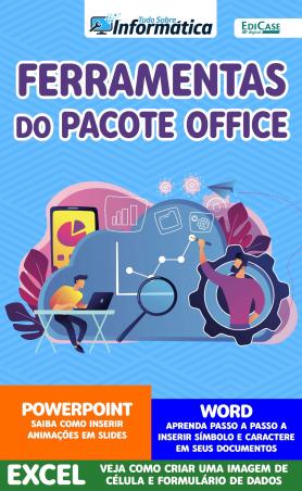 Tudo Sobre Informática Ed. 44