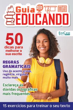 Guia Educando Ed. 17