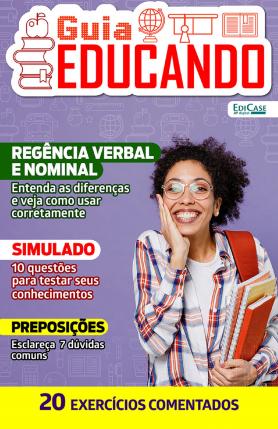 Guia Educando Ed. 19
