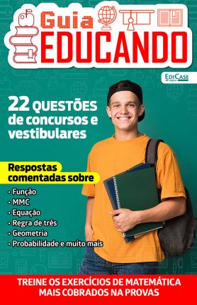 Guia Educando Ed. 20