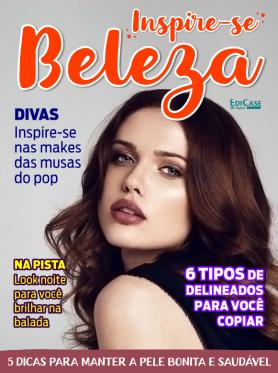 Inspire-se! Beleza Ed. 24