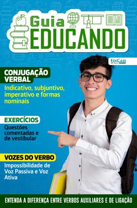 Guia Educando Ed. 22