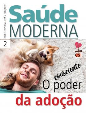 Saúde Moderna Ed. 51