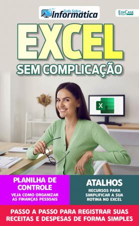 Tudo Sobre Informática Ed. 50