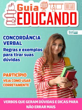 Guia Educando Ed. 26