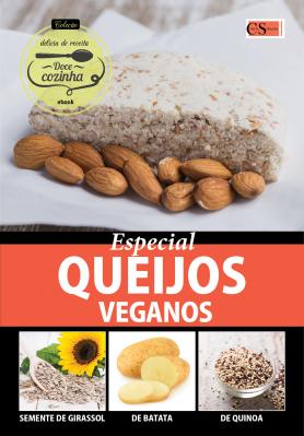 Coleção Doce Cozinha Ed. 106