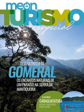 Meon Turismo Ed. 43