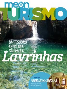 Meon Turismo Ed. 44