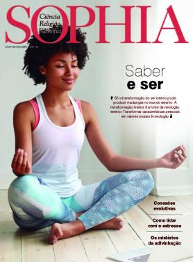 Sophia Ed. 98