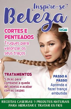 Inspire-se! Beleza Ed. 27
