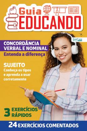 Guia Educando Ed. 28