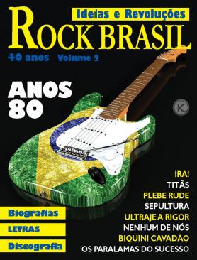 Ideias e Revoluções Ed. 31