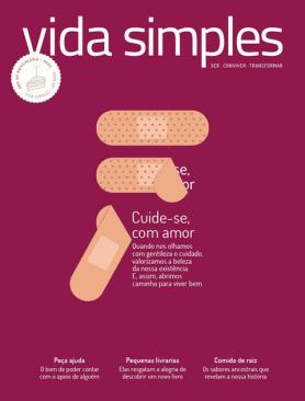 Vida Simples Ed. 245