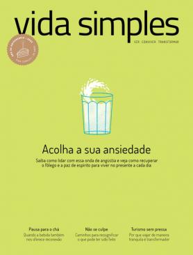 Vida Simples Ed. 246