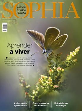 Sophia Ed. 99