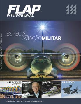Flap Internacional Ed. 597
