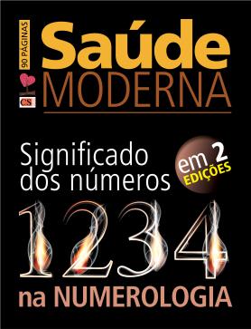Saúde Moderna Ed. 52