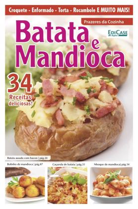 Prazeres da Cozinha Ed. 30