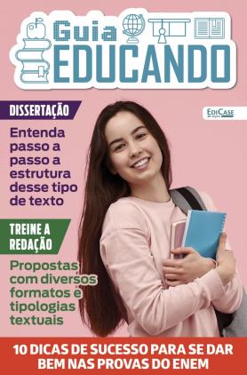 Guia Educando Ed. 29