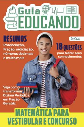 Guia Educando Ed. 31