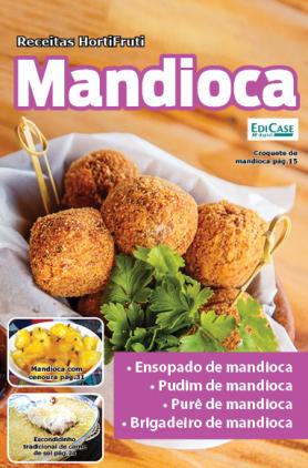 Receitas hortifruti Ed.02
