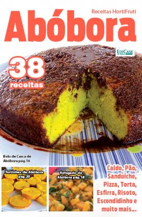 Receitas hortifruti Ed.05
