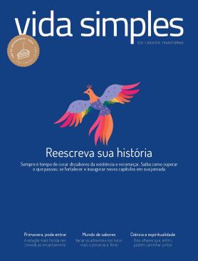 Vida Simples Ed. 247