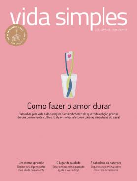 Vida Simples Ed. 248