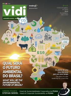 Vidi Ed. 14