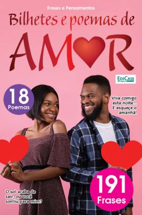 Frases e Pensamentos Ed.11