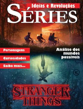 Ideias e Revoluções Ed. 34