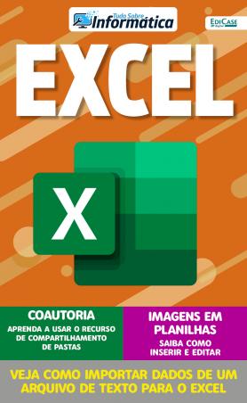 Tudo Sobre Informática Ed.54