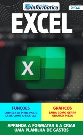 Tudo Sobre Informática Ed.56