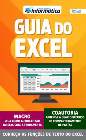 Tudo Sobre Informática Ed.58