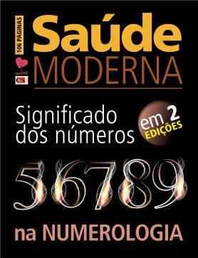 Saúde Moderna Ed. 53