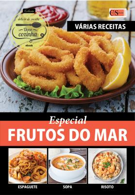 Coleção Doce Cozinha Ed. 114