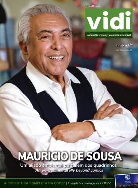 Vidi Ed. 15