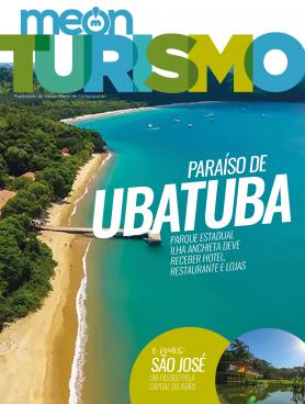 Meon Turismo Ed. 46