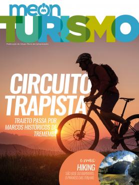 Meon Turismo Ed. 47