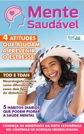 Mente Saudável Ed. 14