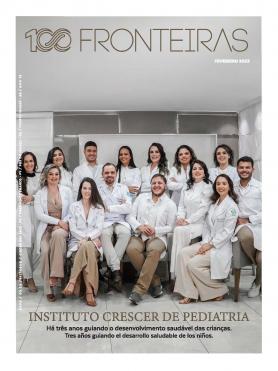 100fronteiras Ed. 209