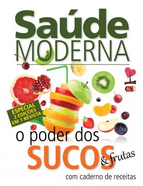 Saúde Moderna Ed. 54