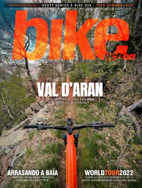 Bike Action Ed. 257