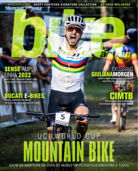 Bike Action Ed. 259