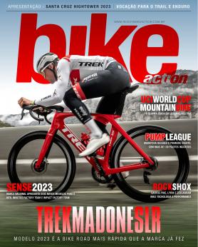 Bike Action Ed. 262