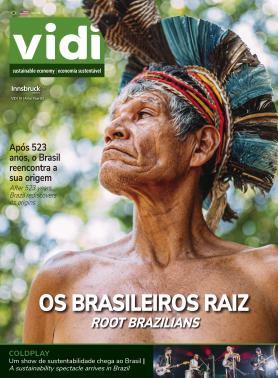 Vidi Ed. 16