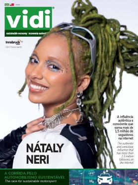 Vidi Ed. 17