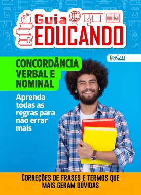 Guia Educando Ed. 44